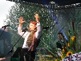 Zdjęcie:  style=